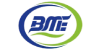 company_logo