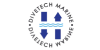 company_logo