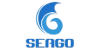 company_logo