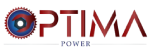 company_logo